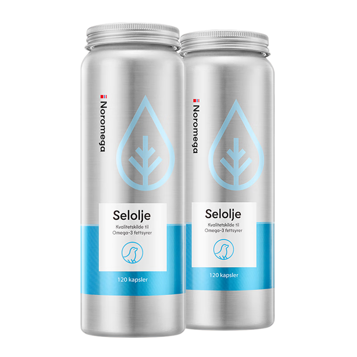 2025年鱼油品牌排名前十名，这1O款高纯度Omega-3超9成含量太顶了-图片6