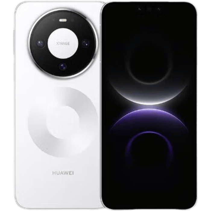 6000元左右手机选购指南：7款高性价比推荐，可闭眼入