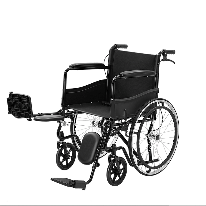 轮椅排名前十名品牌大揭秘这10款舒适安全超实用-图片10