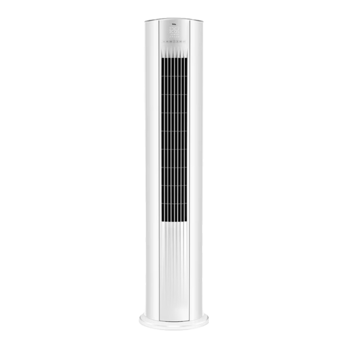 2025年柜机空调品牌排名前十名，这10款高效制冷，静音舒适，夏季必备-图片6