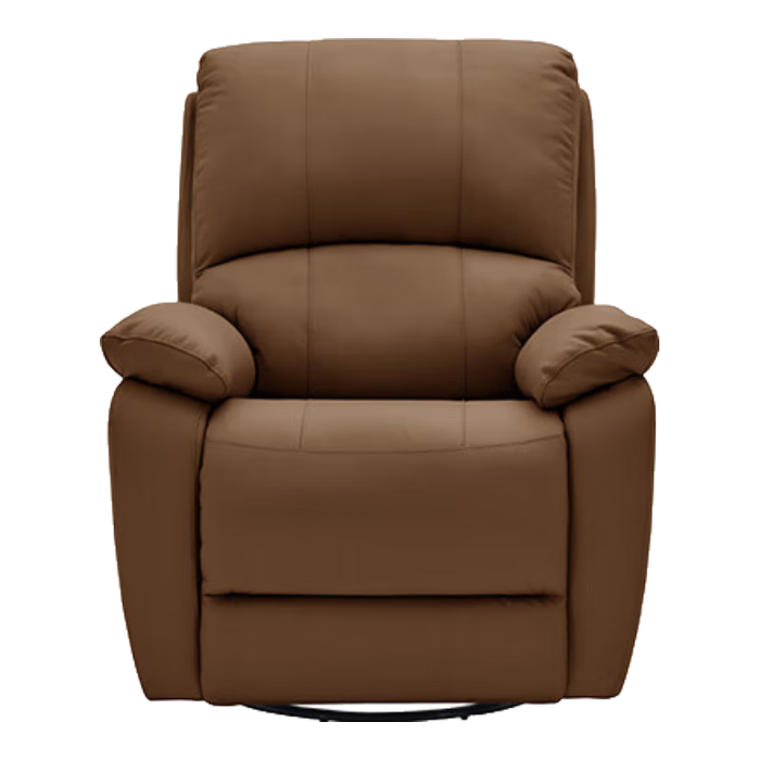 懒人沙发十大品牌排行榜：这10款舒适柔软、设计时尚，给你极致放松体验-图片7