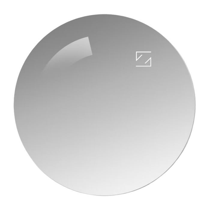 眼镜片买哪个品牌比较好用？推荐这3款，清晰耐磨超实用！-图片2