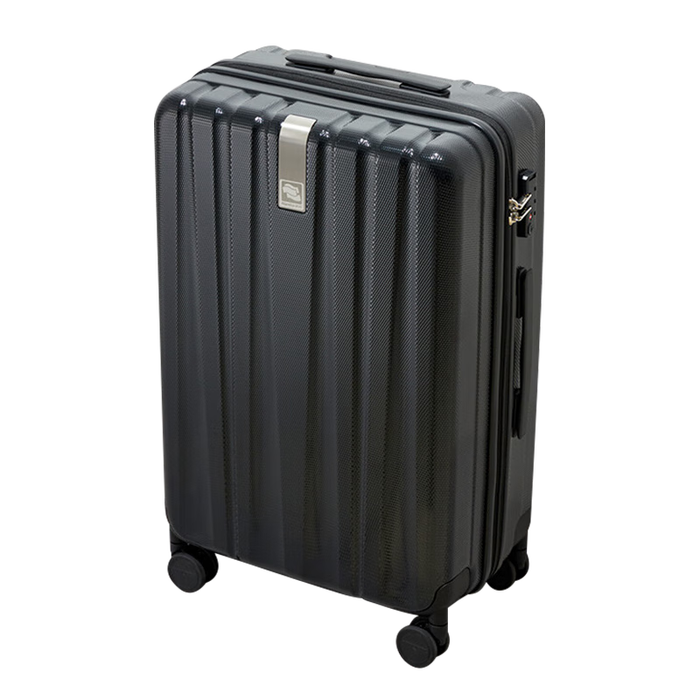 拉杆箱排名前十名品牌：这10款轻便耐用、容量大，旅行必备