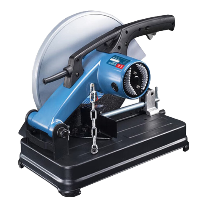 2025年切割机品牌排名前十名，这10款高功率精钢刃具超耐用绝了-图片5