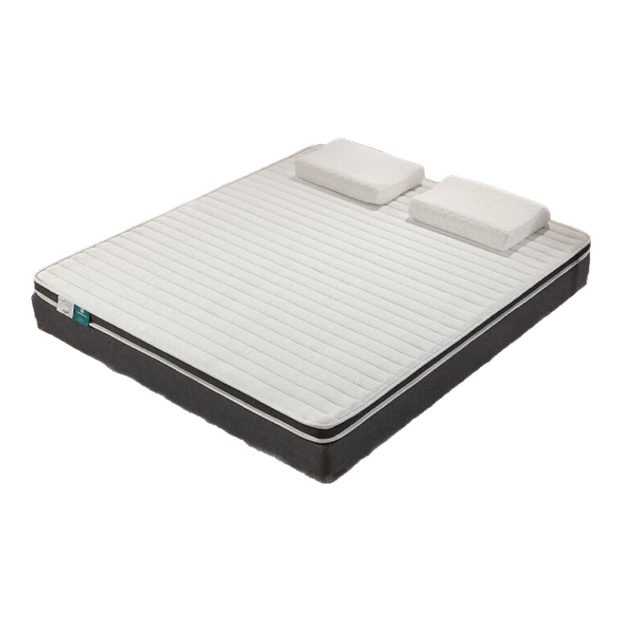 床垫十大品牌排行榜!这10款高弹护脊透气佳,睡感超绝闭眼入-图片5