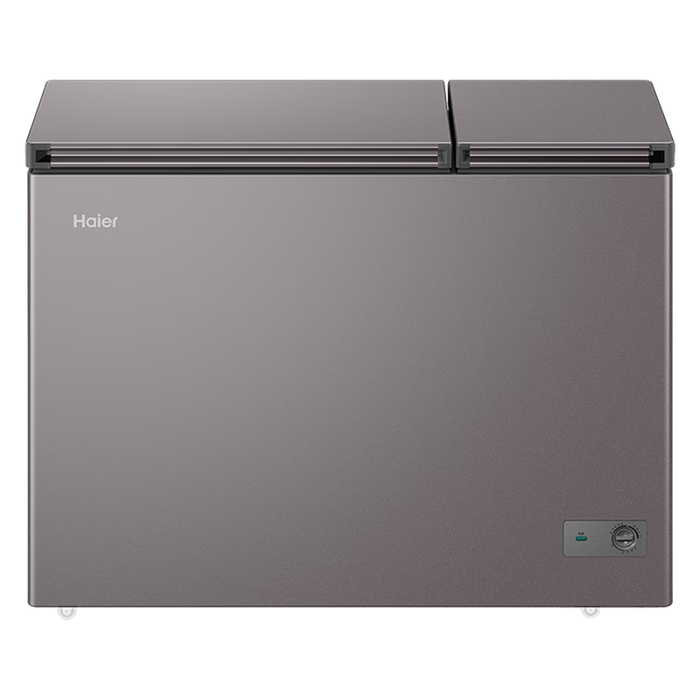 双温冰柜品牌排行前十名:推荐这10款保鲜效果佳、容量超大-图片4