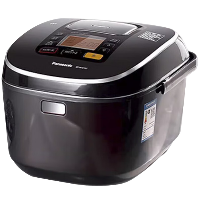 2025年电饭煲十大品牌排行榜揭晓：这10款煮粥炖肉，样样精通