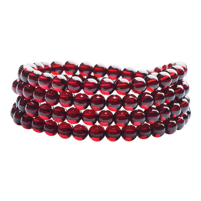 石榴石哪个品牌好？测评这8款高净度彩宝爆款-图片4