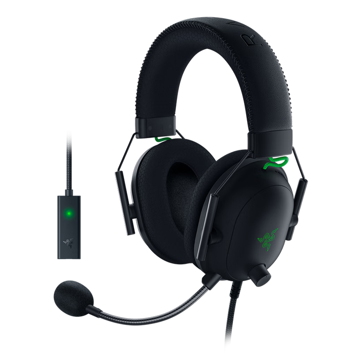 2025年头戴式耳机哪个好?这6款音质超棒,佩戴舒适,性价比超高-图片4