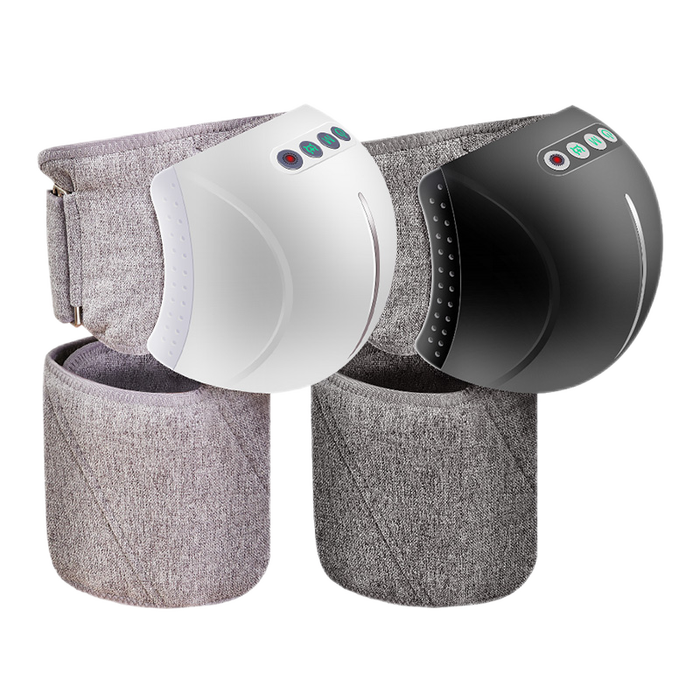 2025年护膝仪哪个好?这6款性价比高,舒适护膝效果明显,老人必备-图片6