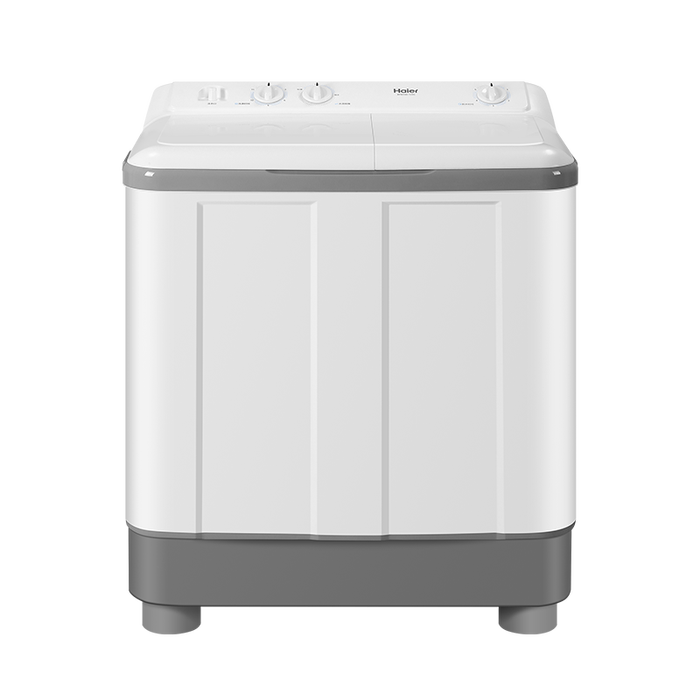 2025年双缸洗衣机哪个牌子好？这8款高效清洗，省时又省力，轻松应对家庭洗衣需求