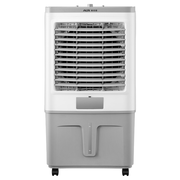 2025年空调扇哪个好?这3款清凉效果好,省电又静音,夏天必备神器-图片2