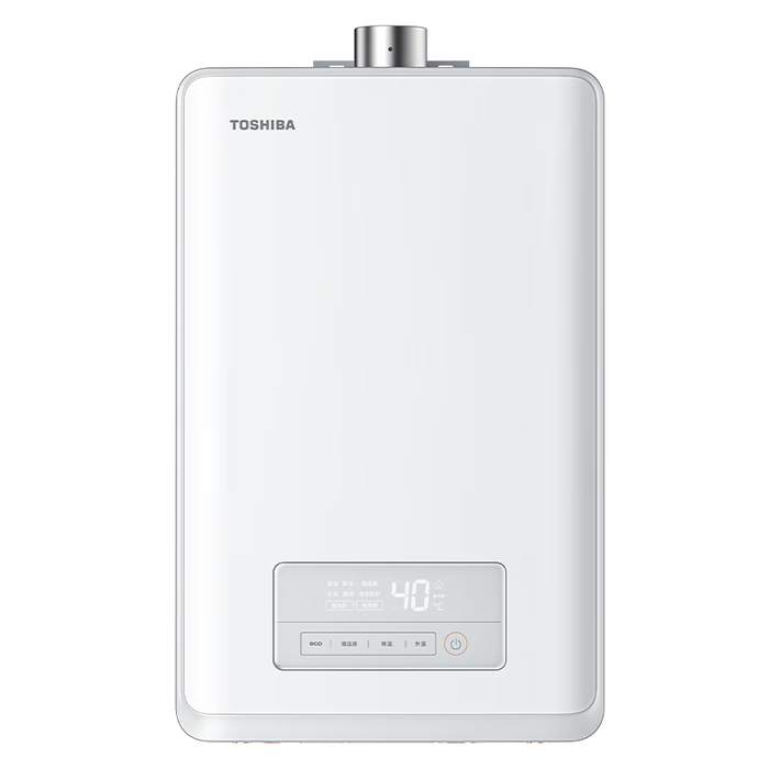 恒温热水器排名前十名品牌：这10款加热稳定，水温恒定，使用更舒适-图片10