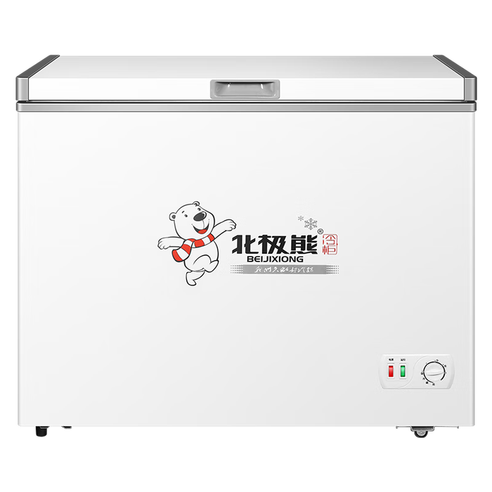 2025年保鲜柜十大品牌排行榜出炉：这10款保鲜持久，温控精准，厨房必备-图片3