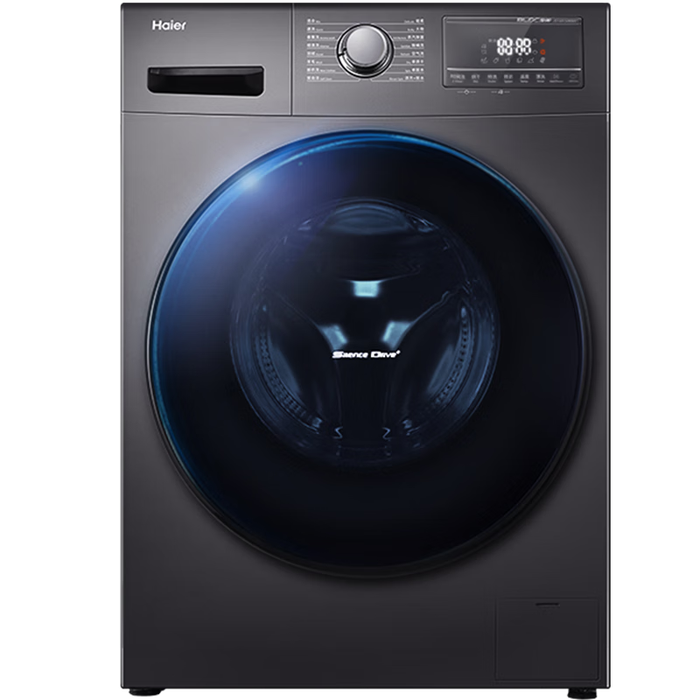 洗衣机排行榜前十名出炉,这10款洗净效果佳,使用方便,是家庭必备良品-图片1