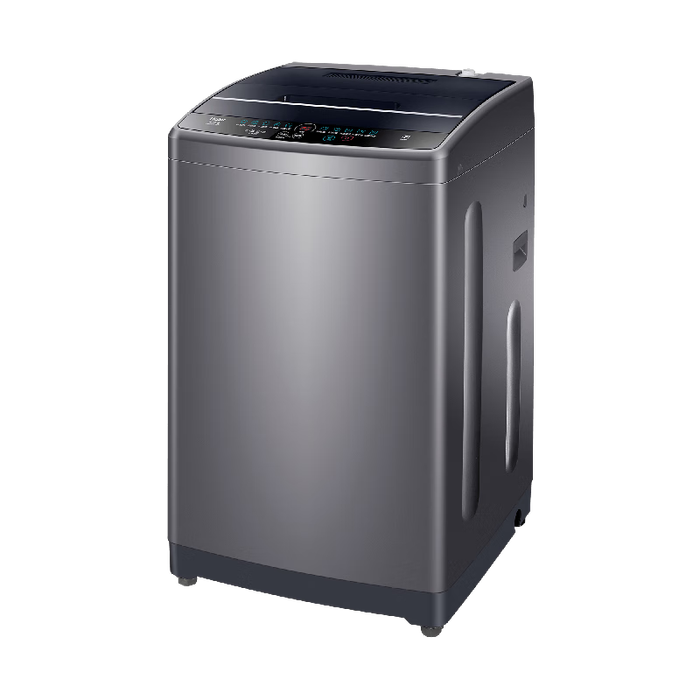 全自动洗衣机哪个牌子好?实测这7款高效省电,清洗更彻底-图片1