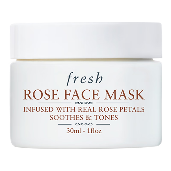 保湿面膜哪个品牌好？2025年推荐这6款超强补水、效果明显，干燥肌的救星，你值得拥有-图片6