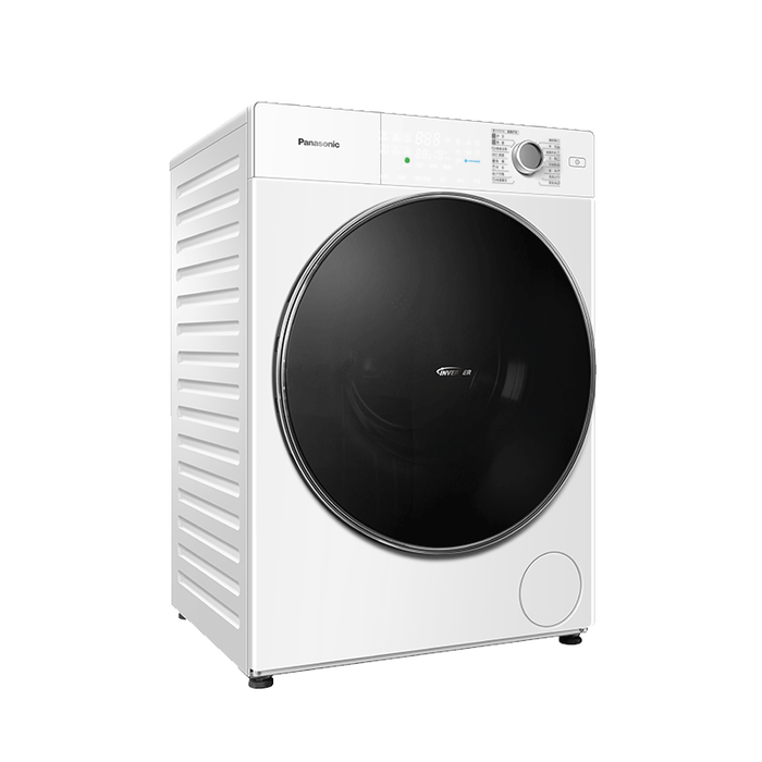 滚筒洗衣机哪个牌子好？榜单揭晓这9款大容量净洗神器-图片7