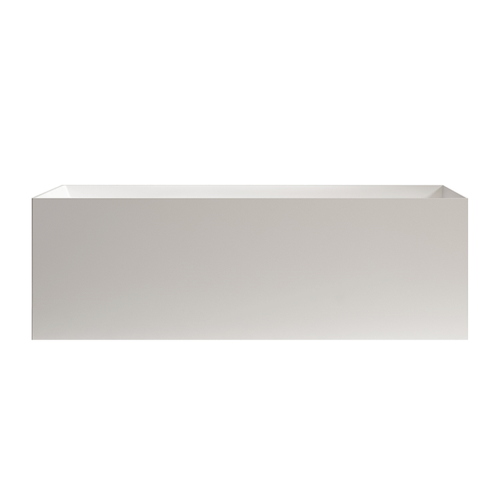 2025年浴缸哪个品牌好?这8款舒适又耐用,泡澡神器必选-图片8