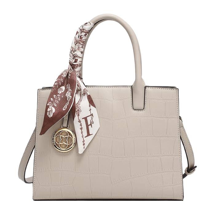 单肩包品牌排行前十名:这10款时尚又实用,轻松搭配各种风格-图片3