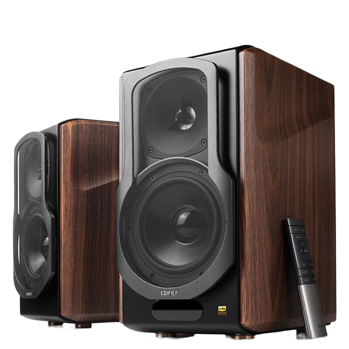 蓝牙音箱排行榜前十名出炉，这10款音质出色、便携设计，随时随地享受音乐