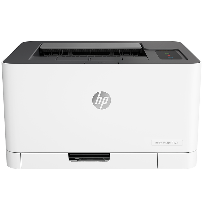 打印机十大品牌排行榜：这10款高效耐用、性价比超高，办公必备的理想选择