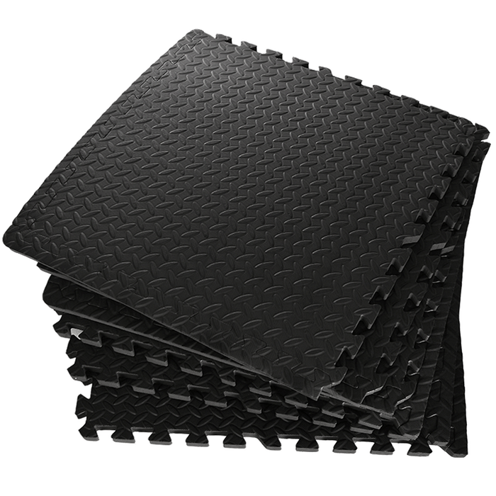 2025年瑜伽垫哪个牌子好?这3款防滑舒适,运动更安心,选择不踩雷-图片2