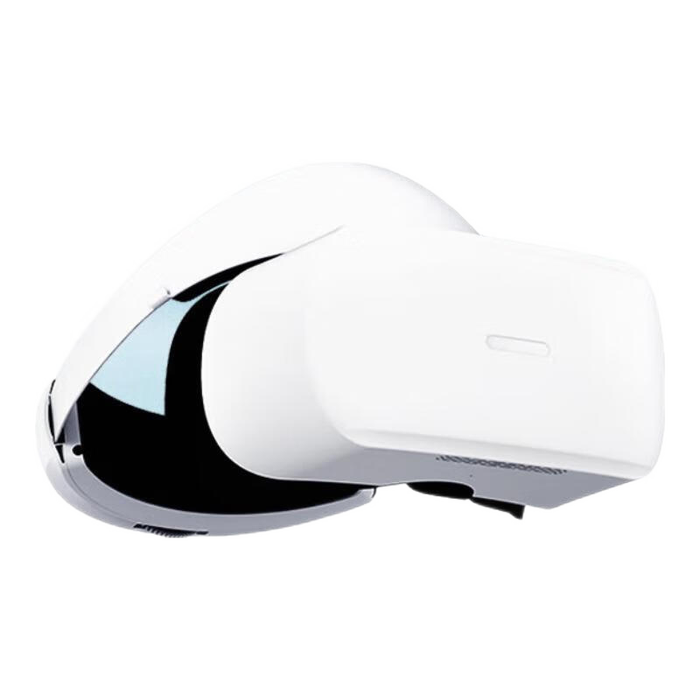 VR眼镜一体机哪个品牌好?实测这8款画质清晰,沉浸体验强