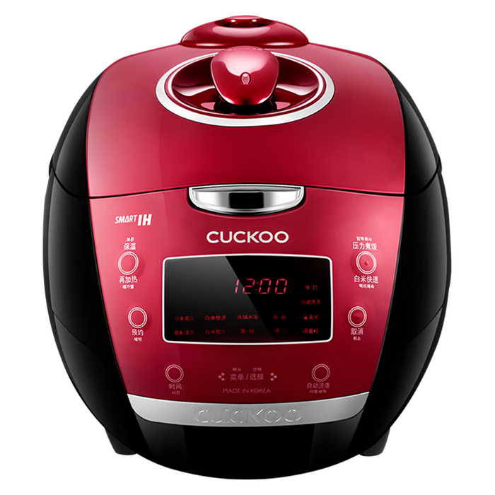 柴火饭电饭煲排行榜前十名出炉，这10款米饭香浓、加热均匀，轻松做出美味柴火饭-图片6