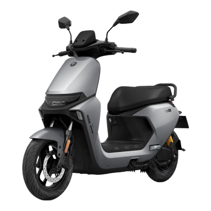 2025年电动车怎么选?这7款续航最强,性能超稳定,通勤最给力-图片1