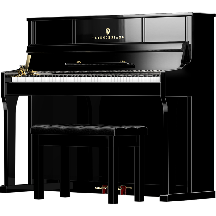 电钢琴哪个品牌值得选？测评这3款音色手感双绝爆款！-图片2