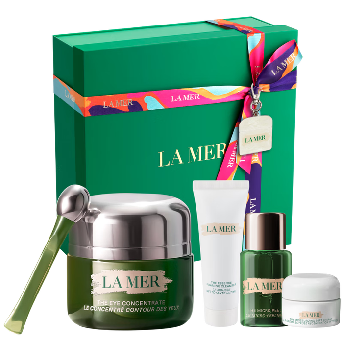 眼霜排名前十名品牌：这10款去黑眼圈效果佳，眼周肌肤焕然一新-图片8