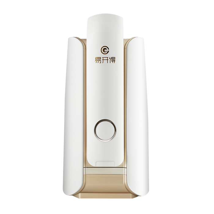 过滤器十大品牌排行榜揭晓这10款高效净化，品质之选别错过-图片4