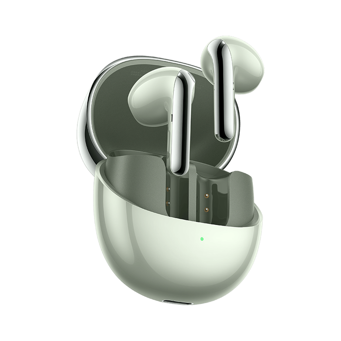 现在买哪款蓝牙耳机好用?内行人都推荐这10款,口碑公认-图片7