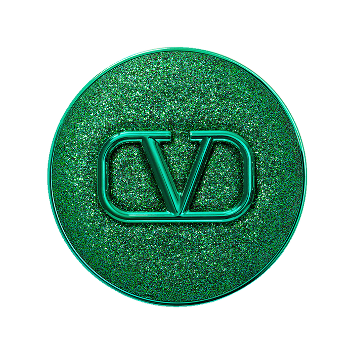 粉底液排名前十名品牌,这10款遮瑕持久,轻薄无痕,打造完美底妆-图片6