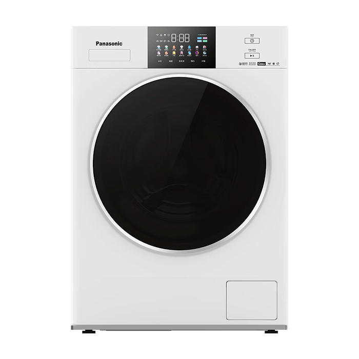 内衣洗衣机品牌排行前十名：这10款温和洗护，保护你的娇嫩内衣不变形