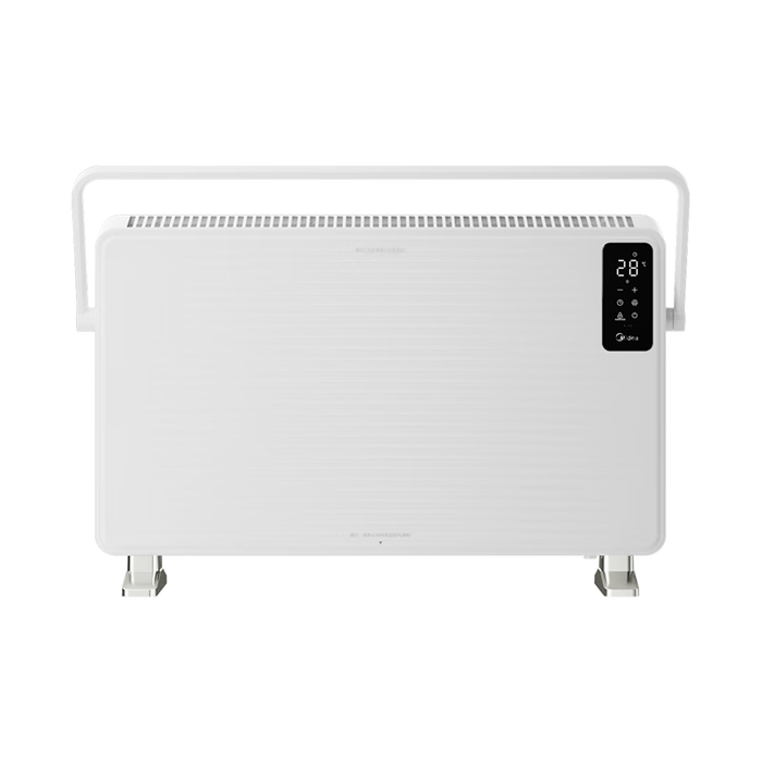 取暖器品牌排行前十名：这10款高效节能，温暖快速，冬季必备-图片2