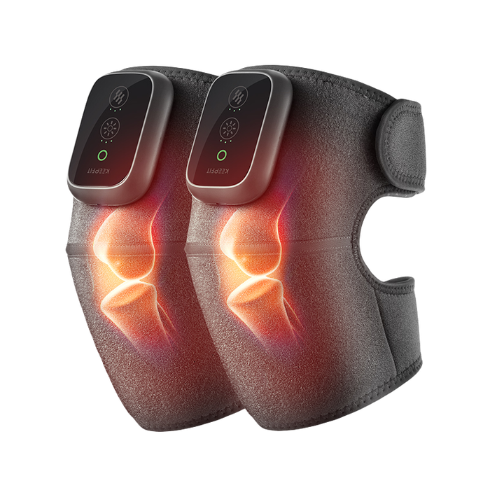 理疗仪品牌排行前十名:这10款缓解疼痛、效果显著,家庭健康必备