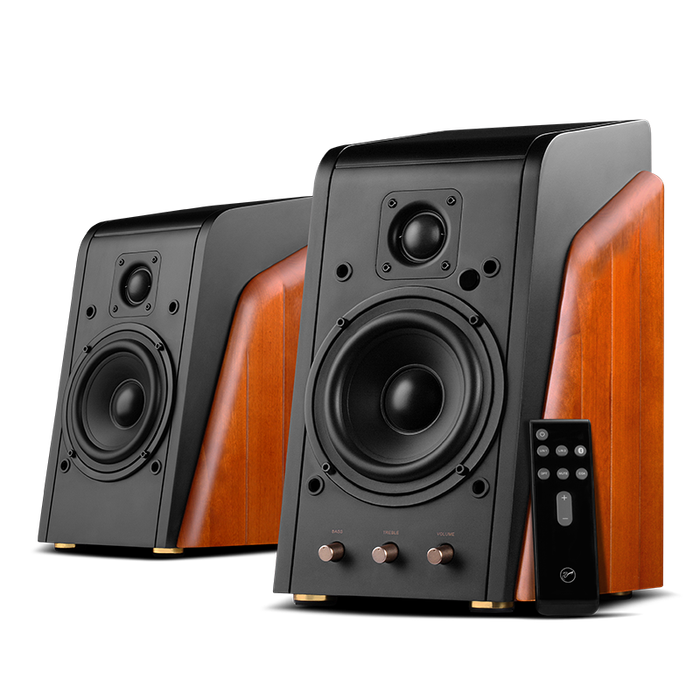 2025年电视音箱哪个品牌好?这7款音质超赞,性价比高,值得入手吗?实测告诉你-图片7