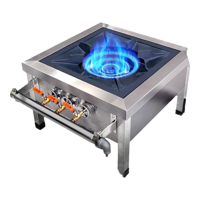 熬汤炉品牌排行前十名：精选这10款高效节能商用煲汤神器-图片4