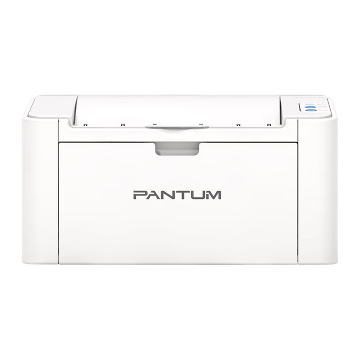 2025年打印机十大品牌排行榜出炉:这10款打印速度快,质量超高,办公必备