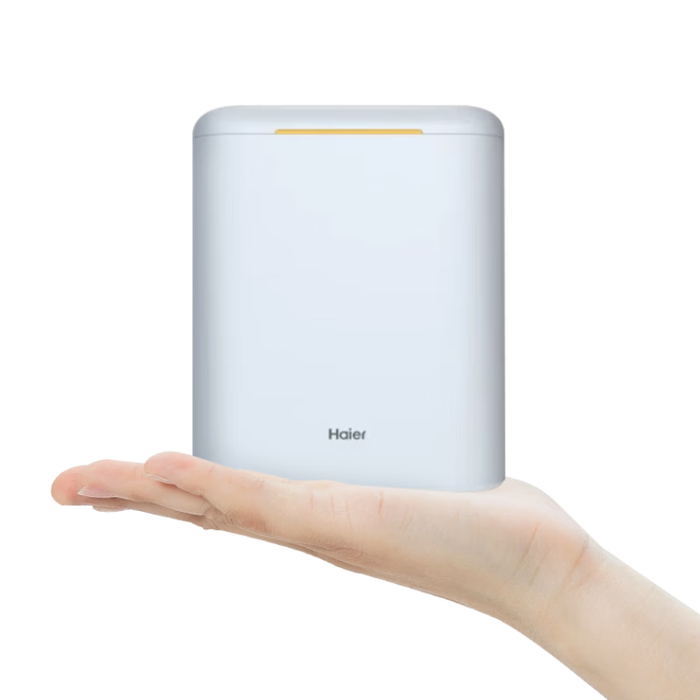 制氧机排名前十品牌，这10款高效静音，长期使用不费力，健康呼吸必备-图片2