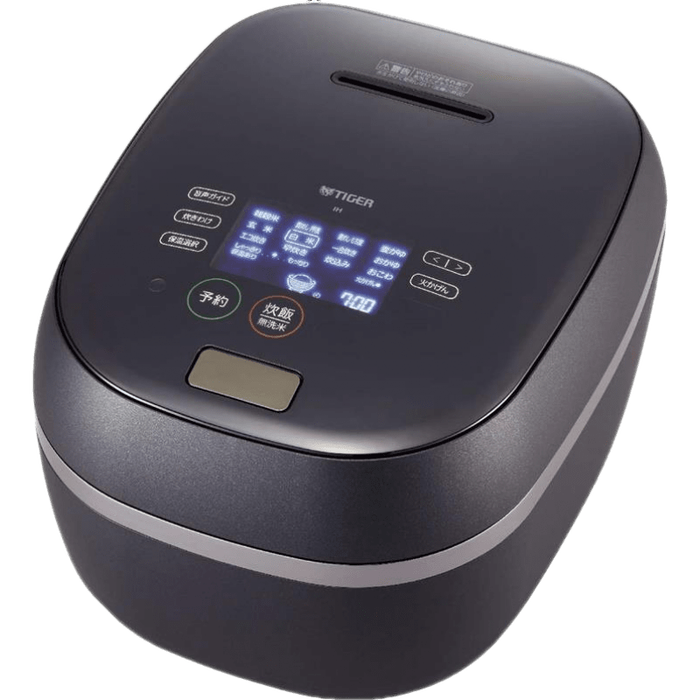 电饭煲哪个牌子好用?榜单这8款高颜值实力派真香-图片1