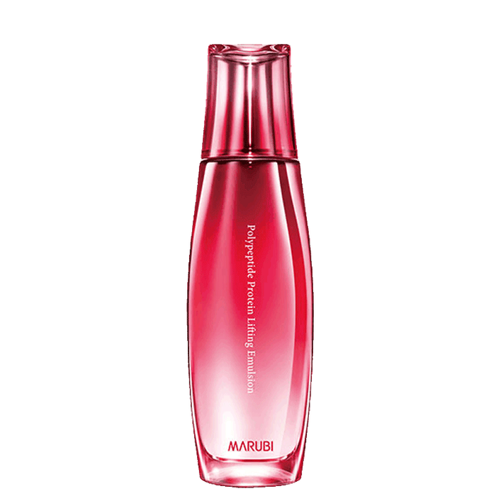 抗皱护肤品十大品牌排行榜出炉，这10款效果显著，帮你轻松抵御岁月痕迹-图片1