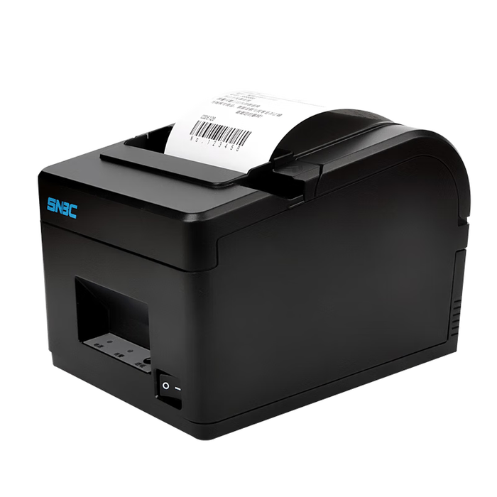 打印机十大品牌排行榜：这10款高效耐用、性价比超高，办公必备的理想选择