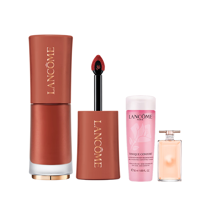 口红品牌排行前十名：这10款色泽持久，滋润唇部，打造完美妆容