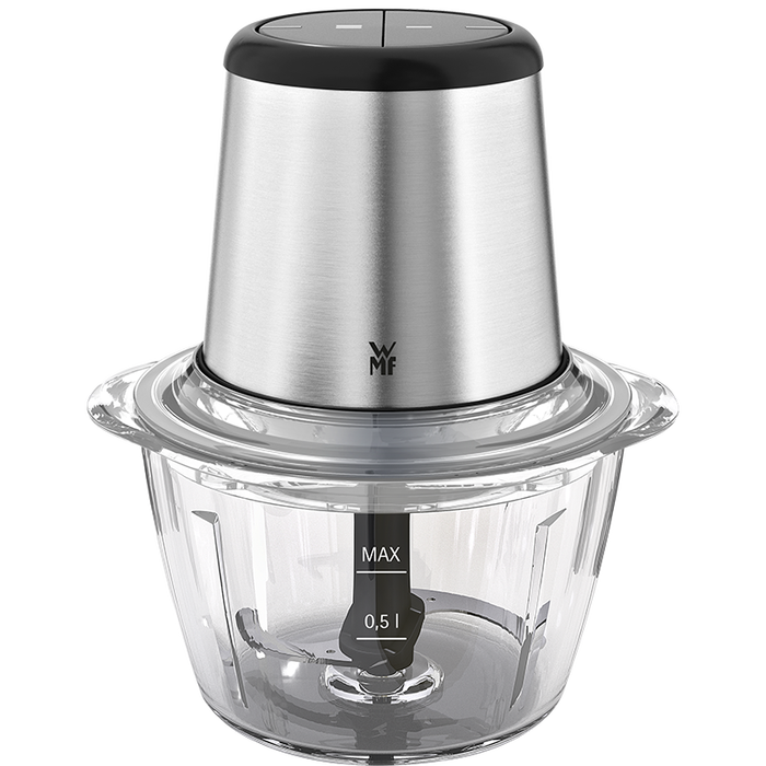 绞切机排名前十品牌：这10款切割精准，操作简便，厨房必备好帮手-图片9