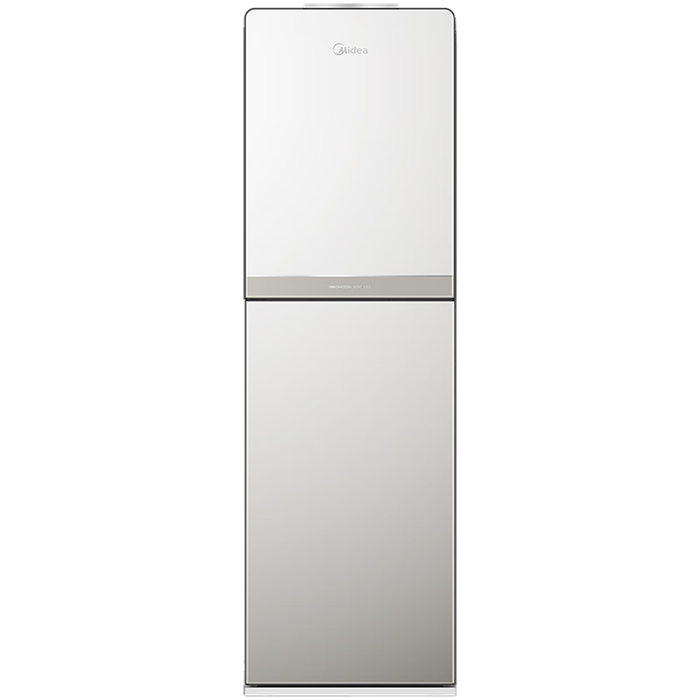 饮水机排行榜前十名出炉，这10款净水效果佳，智能操作超方便-图片1