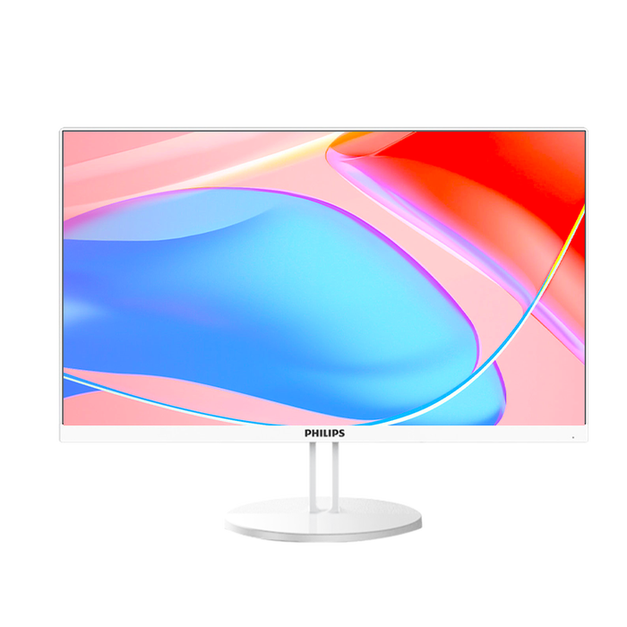 电脑一体机哪个品牌质量好性价比高?电脑一体机品牌前5推荐-图片6