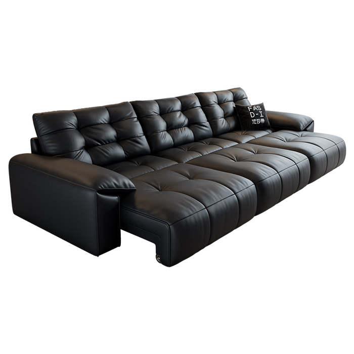 沙发十大品牌排行榜揭晓这10款高舒适强支撑沙发闭眼入-图片4